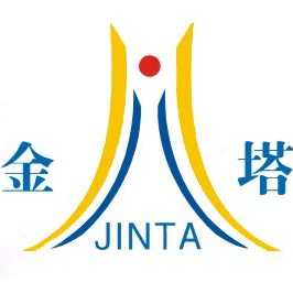 新金塔集团