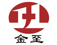 金至药包