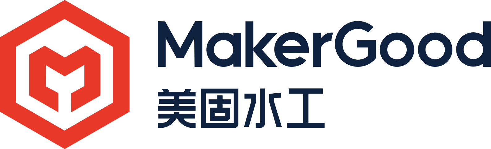 美固科技