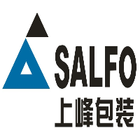 浙江上峰包装有限公司