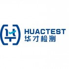 浙江华才检测技术有限公司