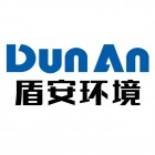 盾安环境