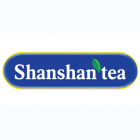 浙江杉茗植物科技有限公司