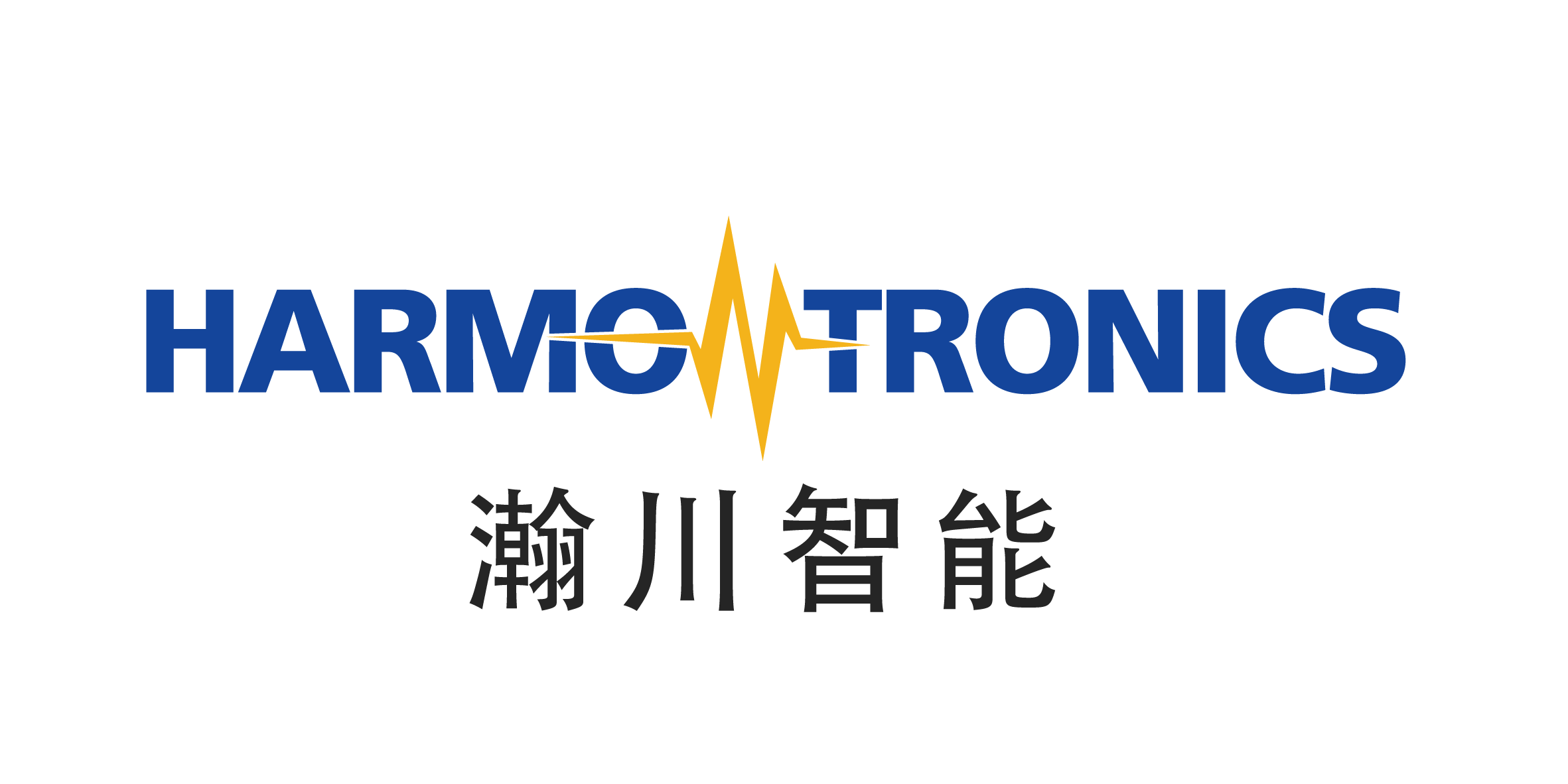 诸暨市瀚鑫新能源科技有限公司