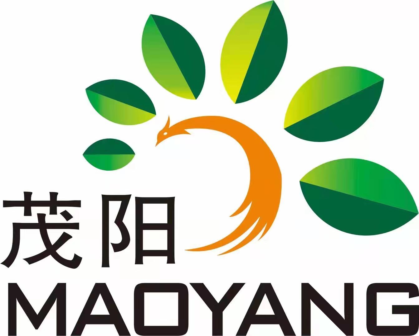 浙江浙农茂阳农产品配送有限公司