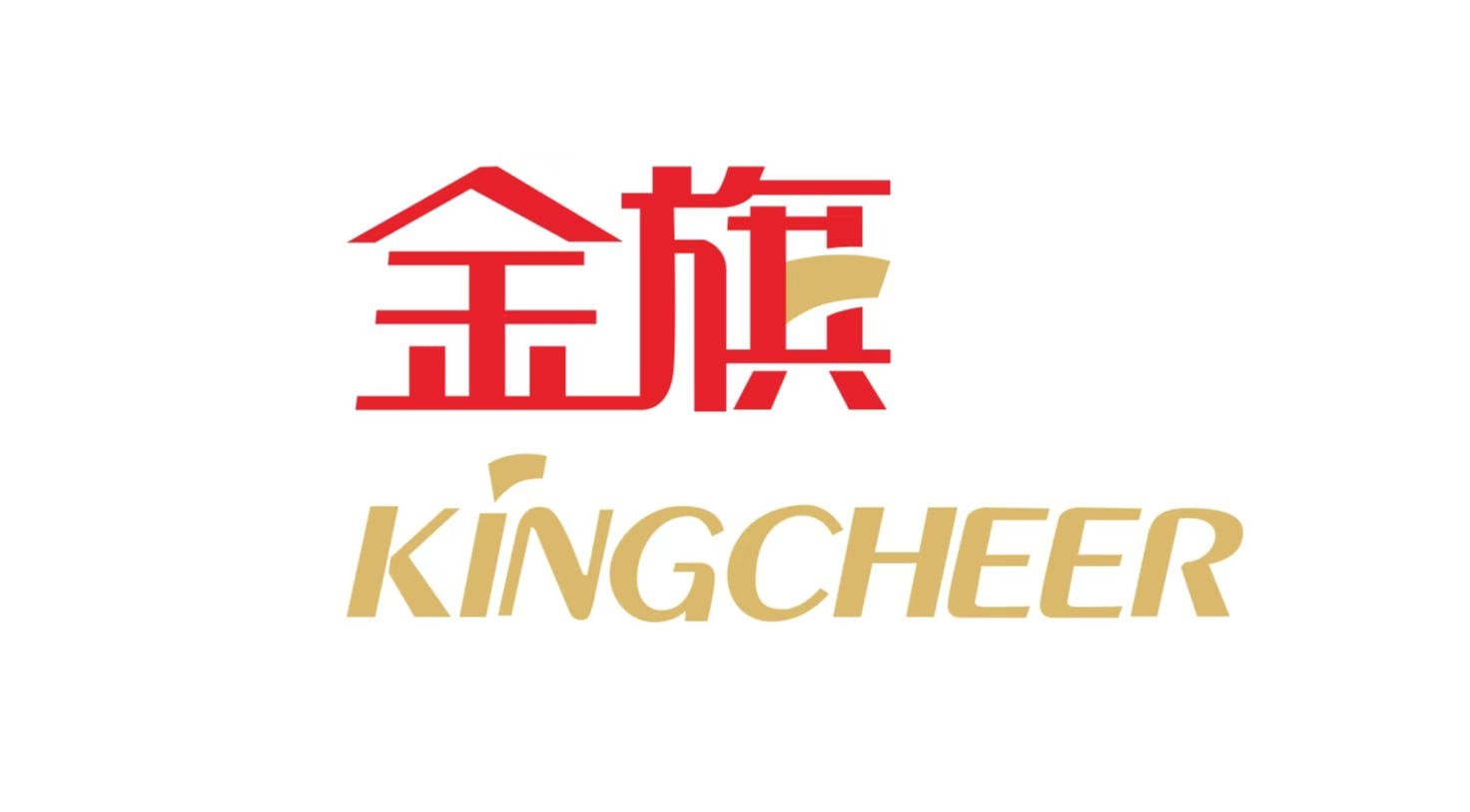 浙江金旗新材料科技有限公司