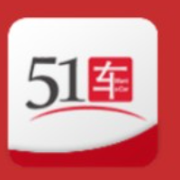 大盛融资租赁有限公司诸暨分公司