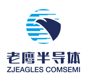 浙江老鹰半导体技术有限公司