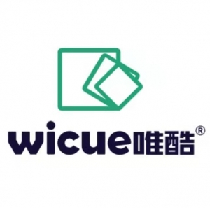 唯酷