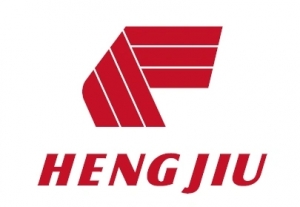 浙江恒久齿形链有限公司