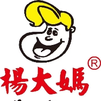 浙江杨大妈农副产品配送诸暨分公司