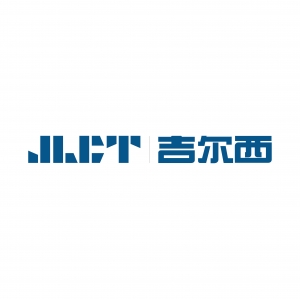 浙江金菱