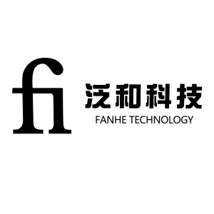浙江泛和科技有限公司