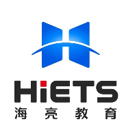 浙江海亮教育科技服务集团有限公司