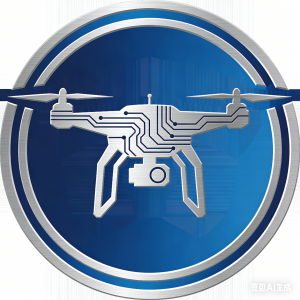 诸暨星飞科技有限公司