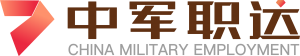 中军职达（杭州）教育科技有限公司