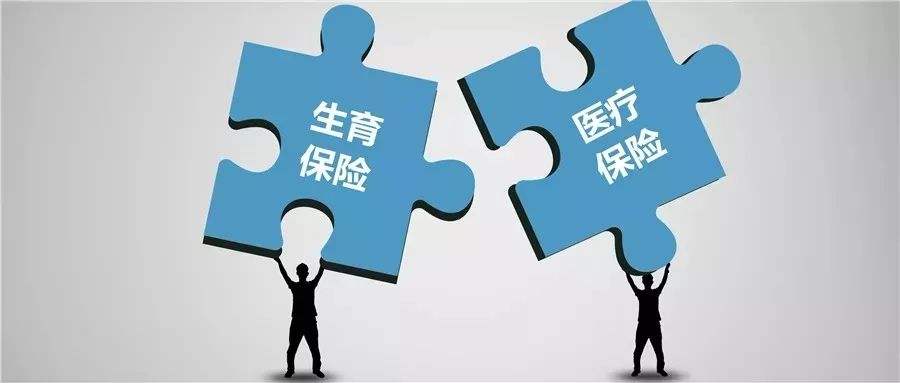待遇不变！生育保险和职工基本医疗保险合并实施，浙江怎么做
