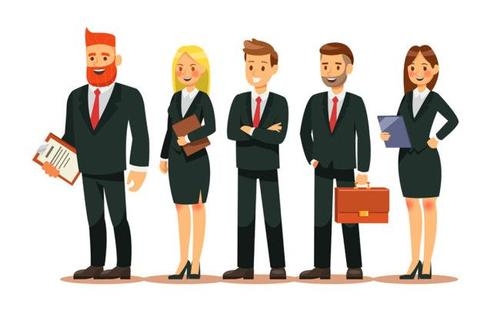 浙江农林大学暨阳学院2020年公开招聘非