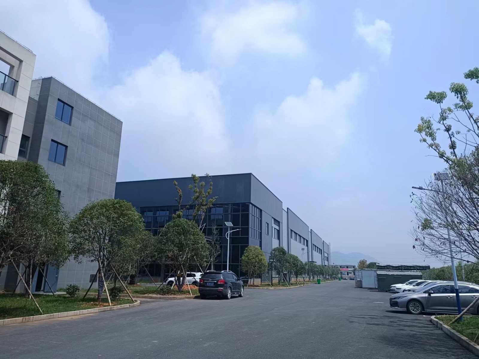 微信图片_20220621154830.jpg