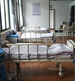 1578280720496260.png image.png