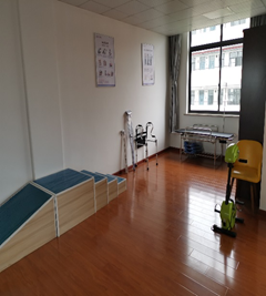 1578280730844533.png image.png