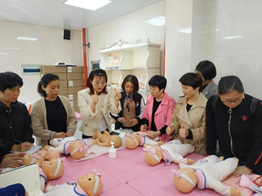 1578280745243739.png image.png