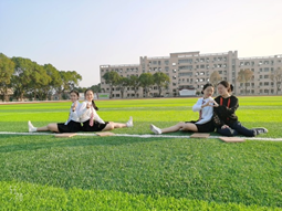 1578280762169815.png image.png