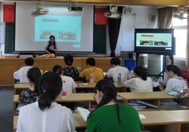 1578281012416821.png image.png