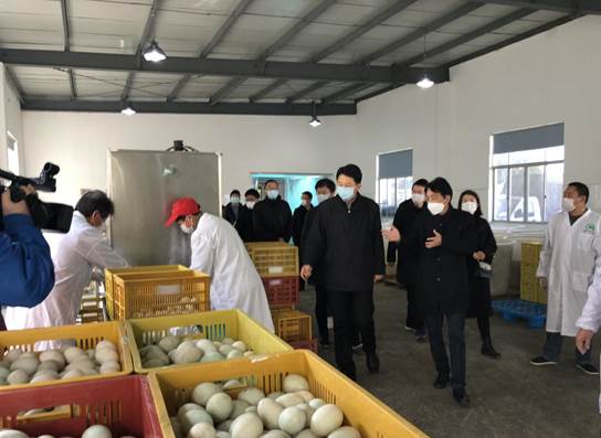 84f7439133249142f55e02c70c38296的副本