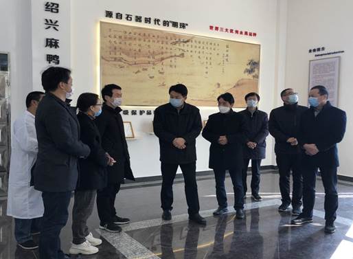 c8914267037050a8281efa022319c85