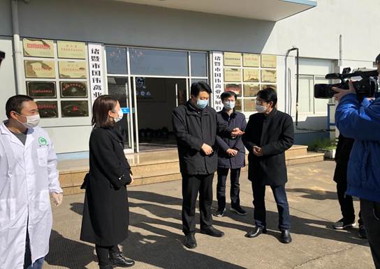 ff281801a15b50ce4dd7c5e50a4557d的副本