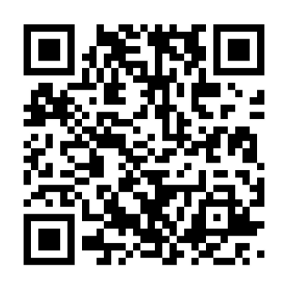 1632704591834830.png image.png