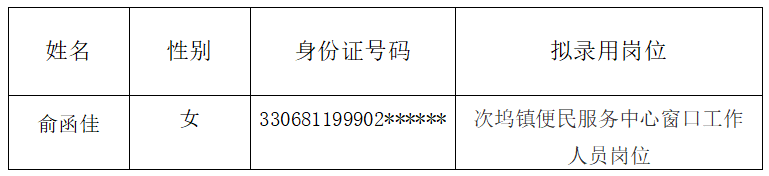 1664350200140167.png image.png