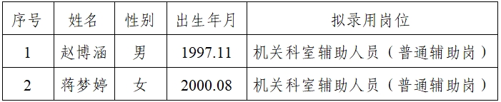 1705291280410188.png 2.png