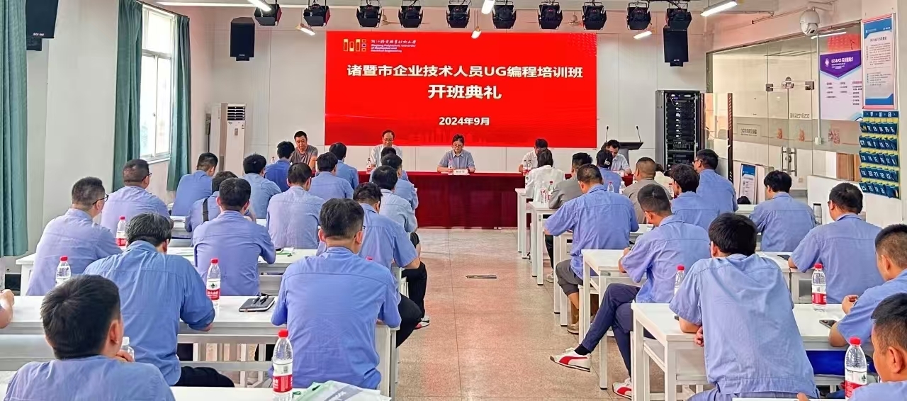 1730339739560422.jpg 1.jpg