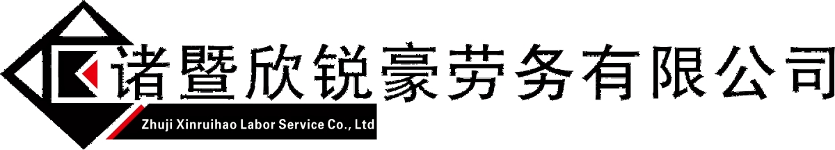 图片2(3).png