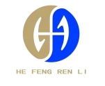 图片4(1).png